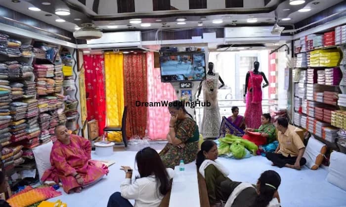 Chhotey Lal and Sons Chhotey Lal and Sons