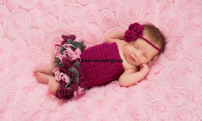 The CFL STUDIO The CFL STUDIO