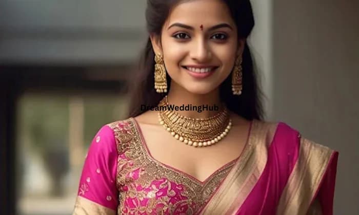 JUSTCHiLL CREATiONS JUSTCHiLL CREATiONS