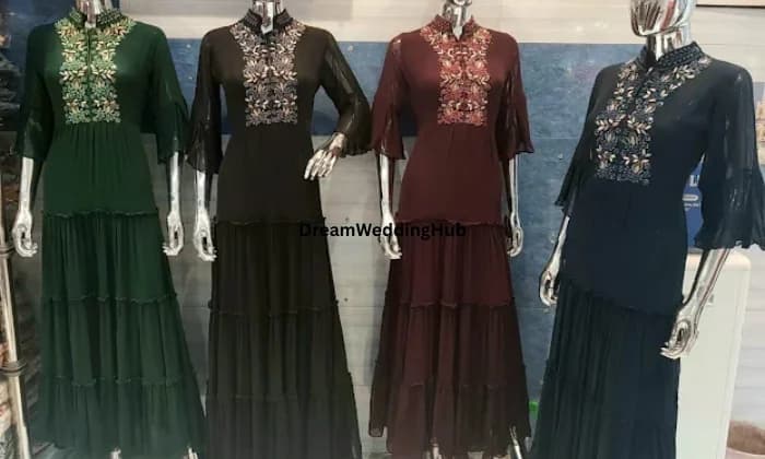 Nanki Premium Nanki Premium