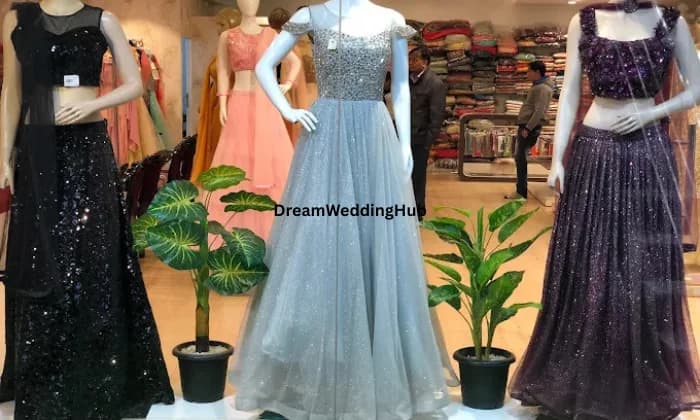 Himalaya Sarees Exclusive Himalaya Sarees Exclusive