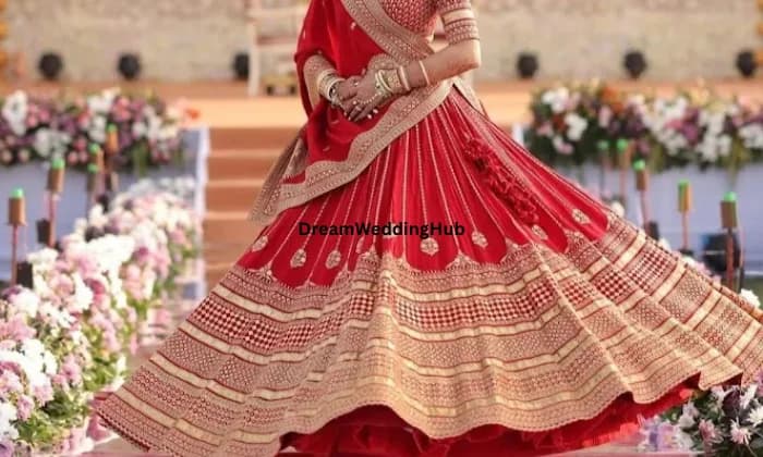 MS Creation MS Creation