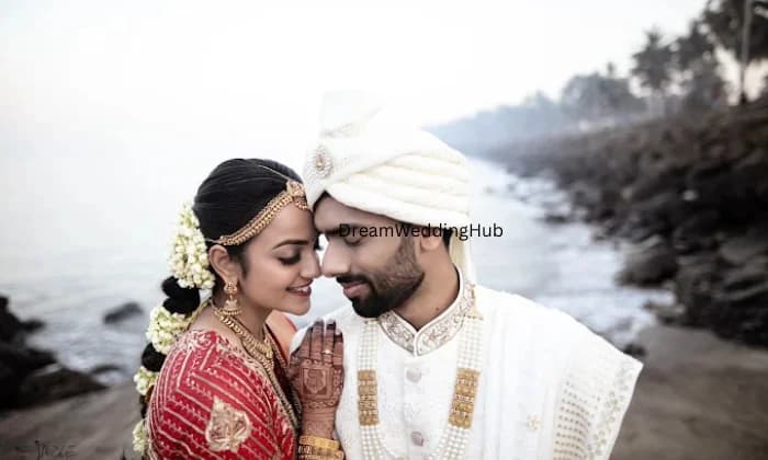 BPX Bombay BPX Bombay