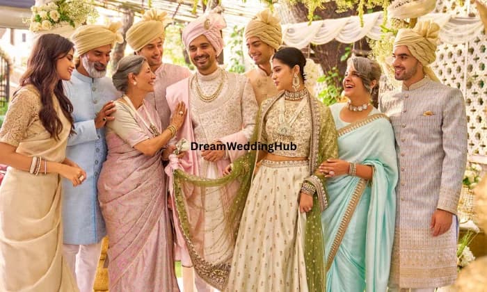 Mohini Saree Mohini Saree