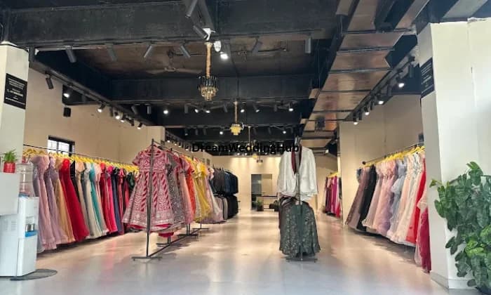 DOR DRESS ON RENT DOR DRESS ON RENT