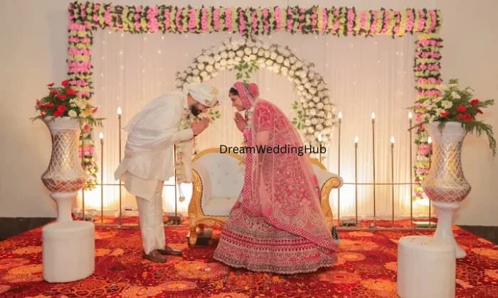 lesmasphotos Wedding Photographers lesmasphotos Wedding Photographers