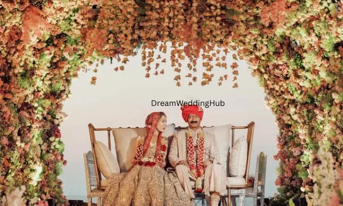 Metro Digital Photo Studio Metro Digital Photo Studio