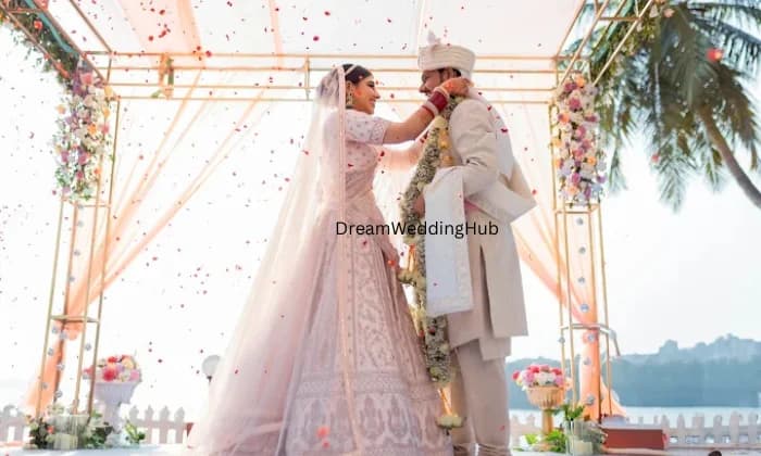 Weddings by Vihang Weddings by Vihang