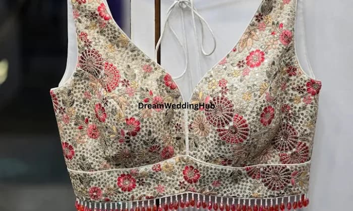 HM Designer Studio HM Designer Studio