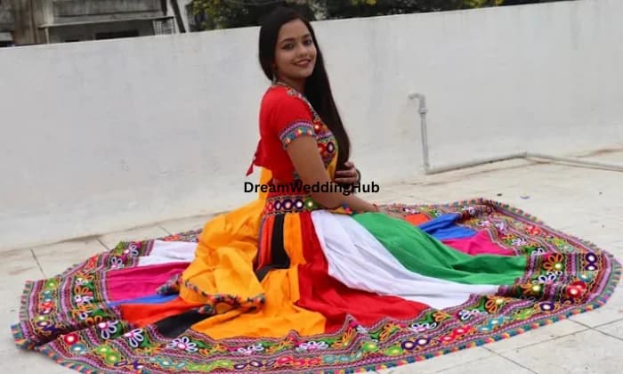 SASHA The Designer Store SASHA The Designer Store