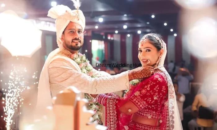 Mangalmurti Media House Mangalmurti Media House