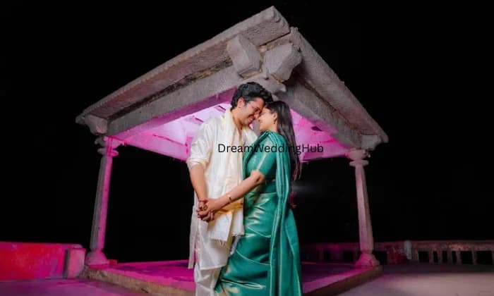 Yashasvi photo studio Yashasvi photo studio