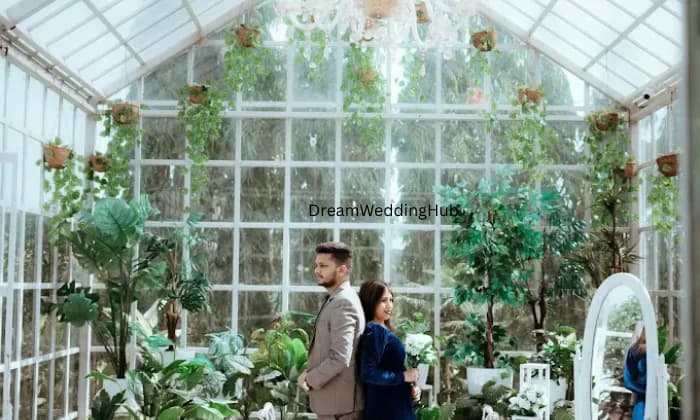 Wedding Photography Capture Wedding Photography Capture