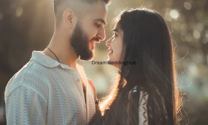 First Memory Baby Photographer First Memory Baby Photographer