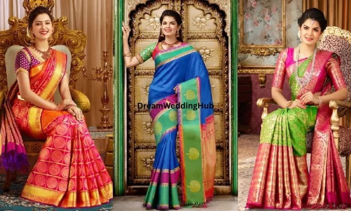 Rudra Rental Boutique Rudra Rental Boutique