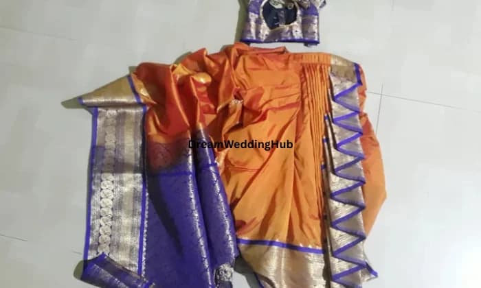 Aakruti Fashion Designer Aakruti Fashion Designer