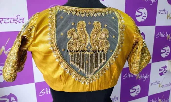 Stitch N Style Boutique Designer Stitch N Style Boutique Designer