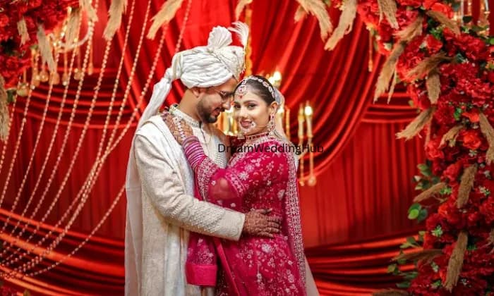 The focus city studio The focus city studio