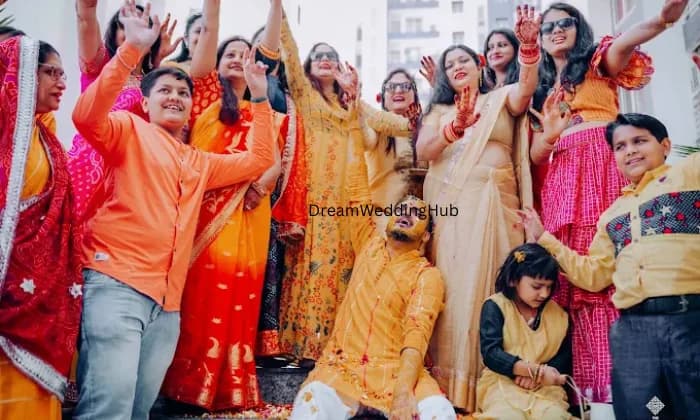 DHIREN PHOTOGRAPHY DHIREN PHOTOGRAPHY