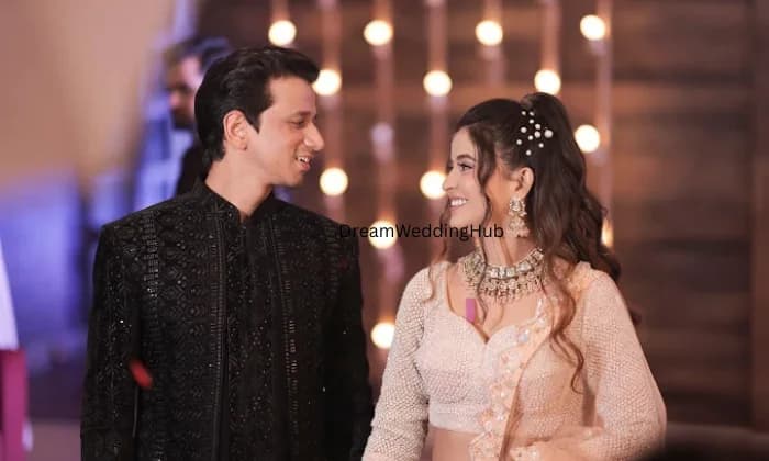 Abhi Rane Clicks Abhi Rane Clicks