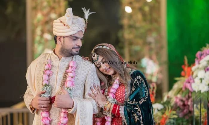 GR8 Photography GR8 Photography