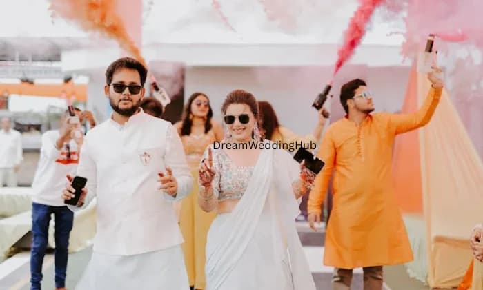 Anuj Studio Anuj Studio