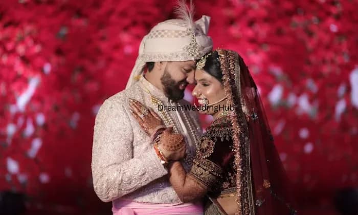 Pinnacle Edits Pinnacle Edits