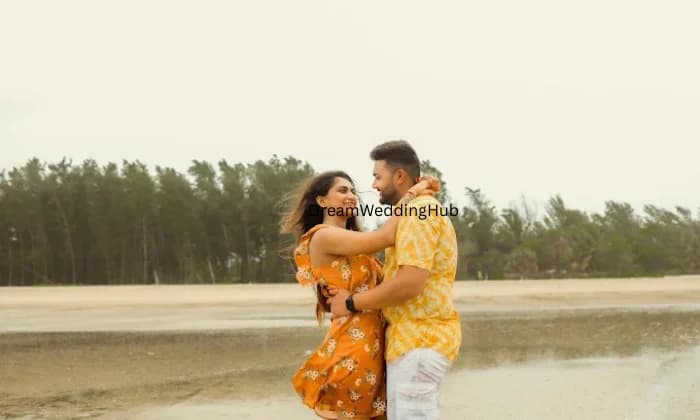 THE DREAMY KNOTS MUMBAI THE DREAMY KNOTS MUMBAI