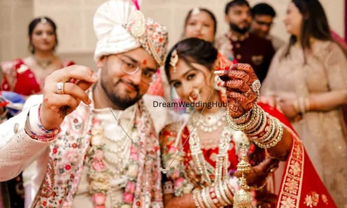 Tushar mane Photography Tushar mane Photography