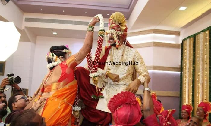 Yogesh Gulekar Photography Yogesh Gulekar Photography