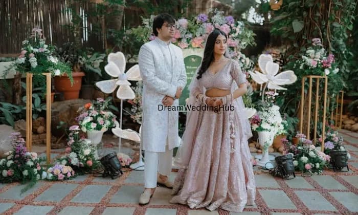 The Photo Studio Mumbai The Photo Studio Mumbai