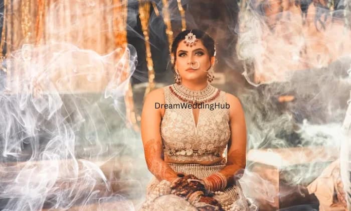 Zoom Photo Studio Zoom Photo Studio