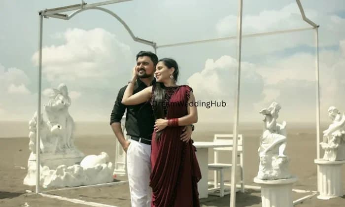 Ultraa Albums Ultraa Albums