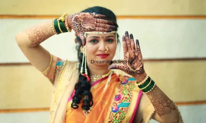 Yukti chheda photography Yukti chheda photography