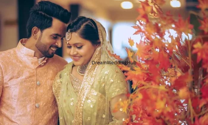 Smile memories photography Smile memories photography