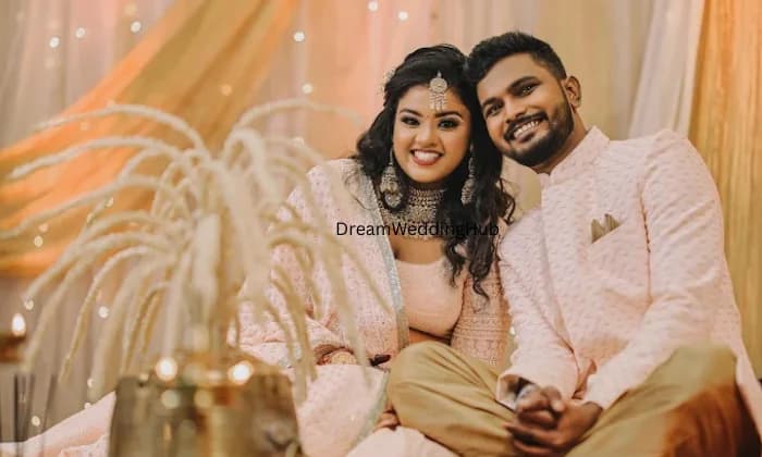 Gem Photos Studio Gem Photos Studio