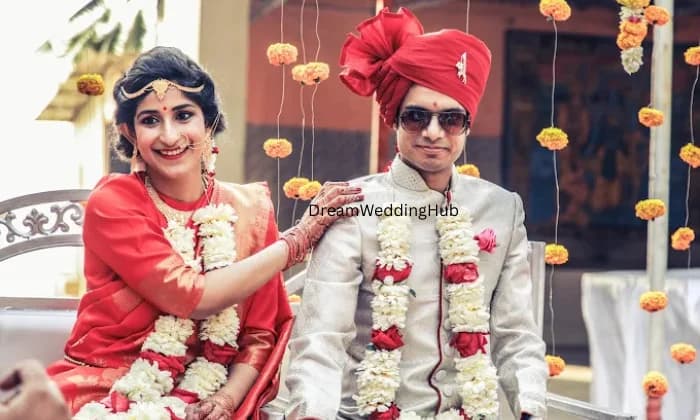 Chitra Digital Photo Studio Chitra Digital Photo Studio