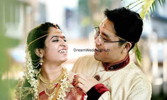 Deskdeed Digital Solution Deskdeed Digital Solution