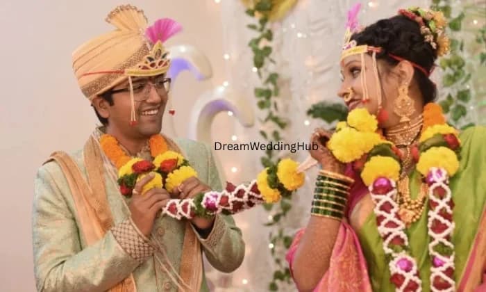 Personal Digital Studio Personal Digital Studio