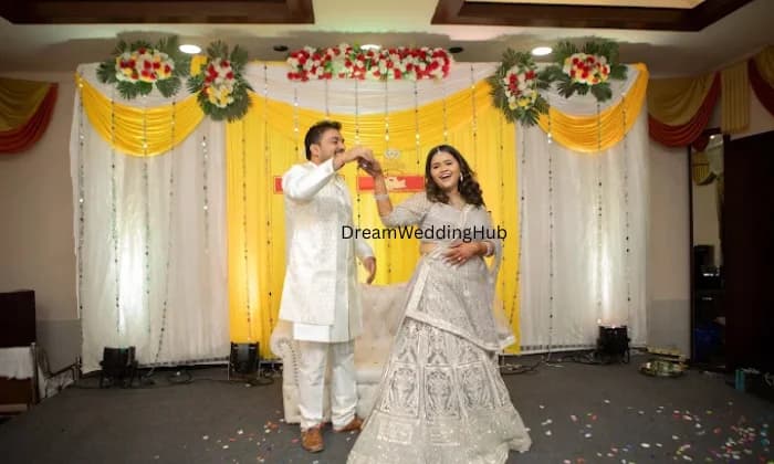 Mannphotographer07 Mannphotographer07