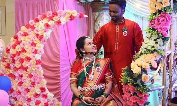 Rewind The Reels Rewind The Reels