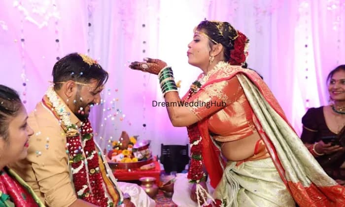 star digital color lab star digital color lab