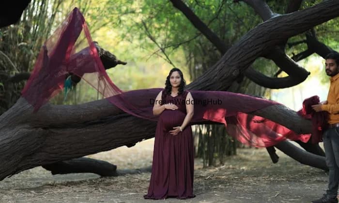 Harshal Bhopale Photography Harshal Bhopale Photography