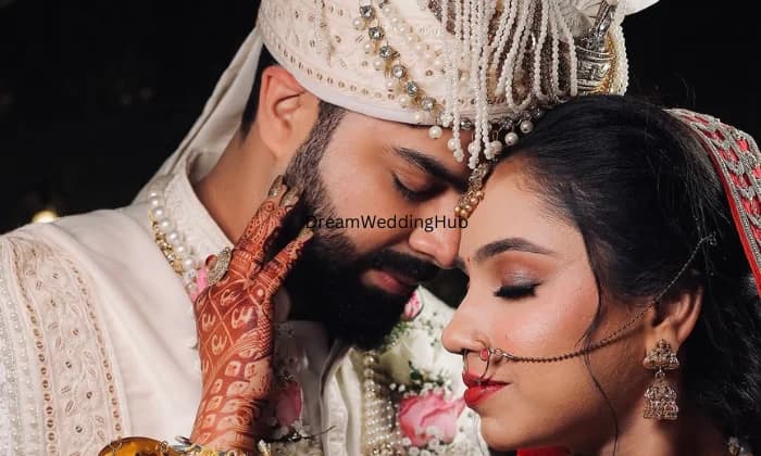 Studio Wedding Fair Studio Wedding Fair