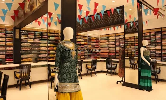 Hastkala Dombivali Hastkala Dombivali