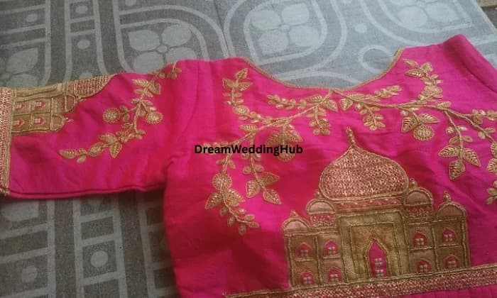 Morvica Sarees Morvica Sarees