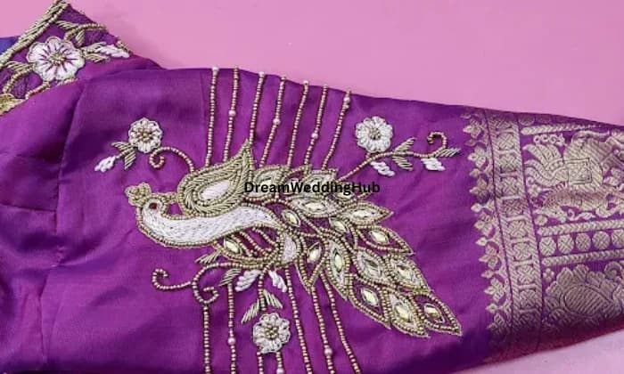 Same Pinch Fashion Studio Same Pinch Fashion Studio