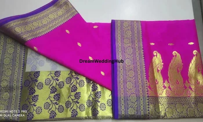 Parshivnikar and Company Parshivnikar and Company