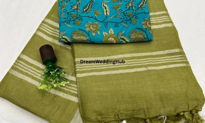 RENU MANN COTTON HEAVEN RENU MANN COTTON HEAVEN