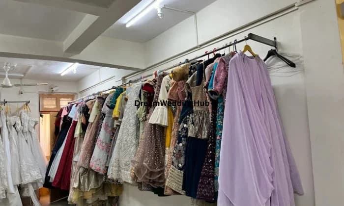 ESPERANZA COLLECTION ESPERANZA COLLECTION